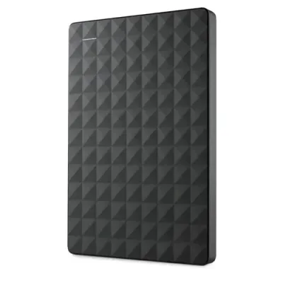 LN335AA - HP SimpleSave 1TB USB 3.0 External Hard Drive