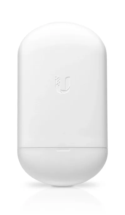 LOCO5AC - Ubiquiti airMAX NanoStation 5AC Loco 13 dBi Wireless Access Point