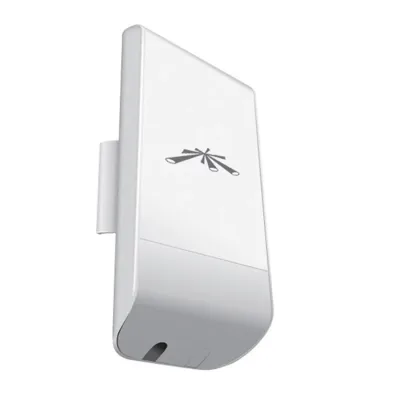 LOCOM900 - Ubiquiti NanoStation 150Mbps Wireless Access Point