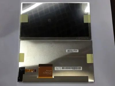 LP089WS1 - LG 8.9-inch WSVGA 1024X600 LED Laptop Screen