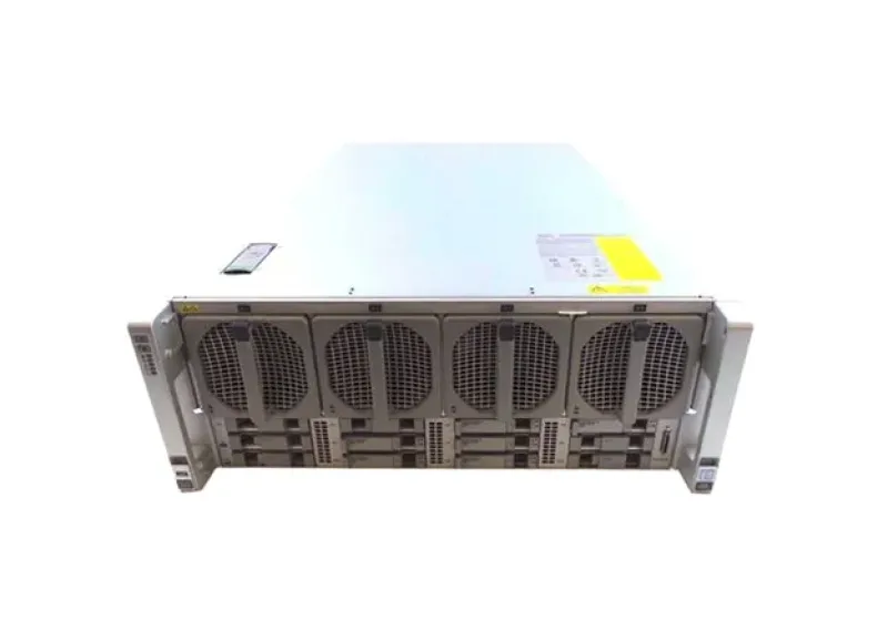 LP10000 - Fujitsu 1-Port 2GB/s Fibre Channel PCI-Express-x Host Bus Adapter