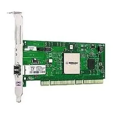 LP101-E - Emulex LightPulse Fibre Channel PCI-X Host Bus Adapter