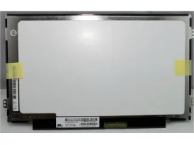 LP101WSB - LG 10.1-inch WSVGA 1024X600 LED Laptop Screen