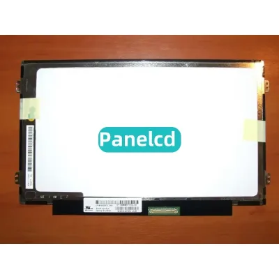 LP101WSB-TLP2 - LG 10.1-inch (1024 x 600) WSVGA LED Panel