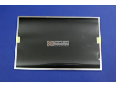 LP121WX3-TLB1 - LG 12.1-inch (1280 x 800) WXGA LED Panel