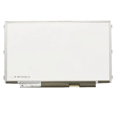 LP125WH2-SLB1 - LG 12.5-inch (1366 x 768) WXGA LED Panel