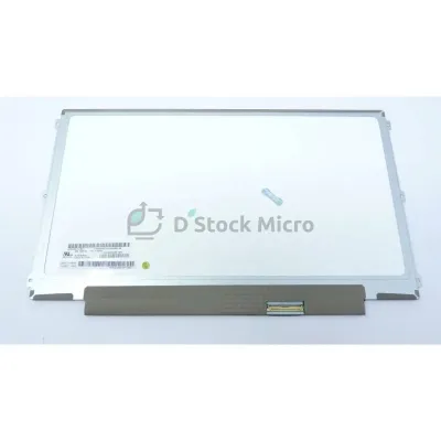 LP125WH2-SLB2 - LG 12.5-inch (1366 x 768) WXGA LED Panel