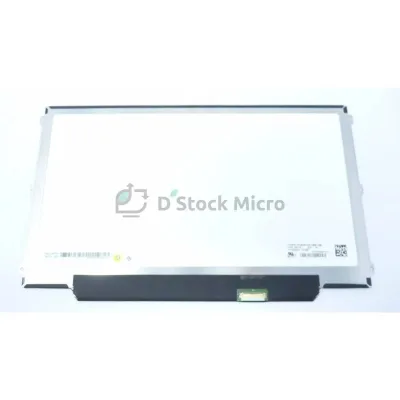 LP125WH2-TLD1 - LG 12.5-inch (1366 x 768) WXGA LED Panel