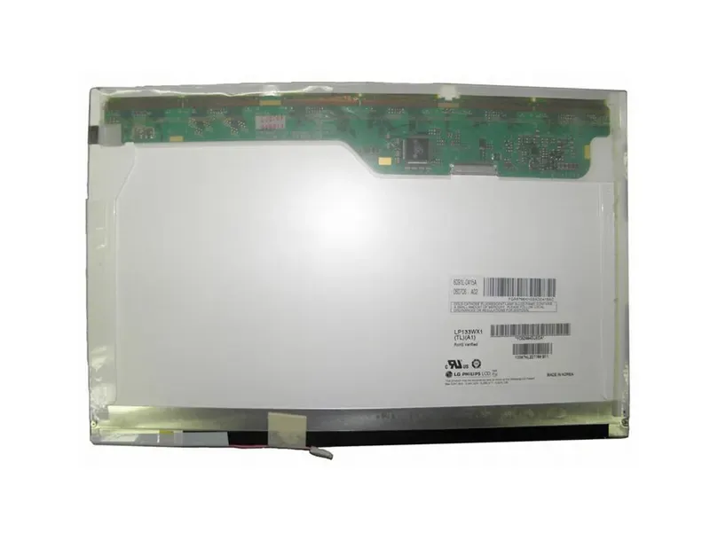 LP133WX1-TLA1 - LG 13.3-inch (1280 x 800) WXGA LCD Panel