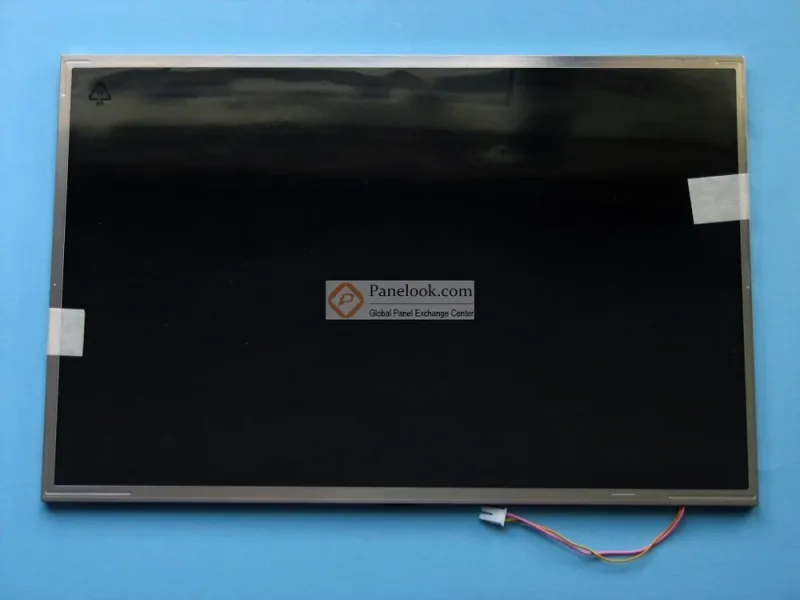 LP133WX1-TLN3 - LG 13.3-inch (1280 x 800) WXGA LCD Panel