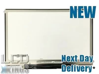 LP133WX2-TLC2 - LG 13.3-inch (1280 x 800) WXGA LED Panel