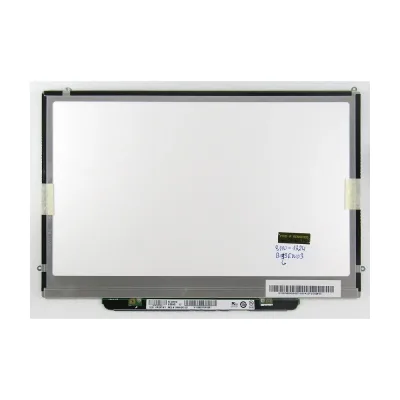 LP133WX3-TLA1 - LG 13.3-inch (1280 x 800) WXGA LED Panel