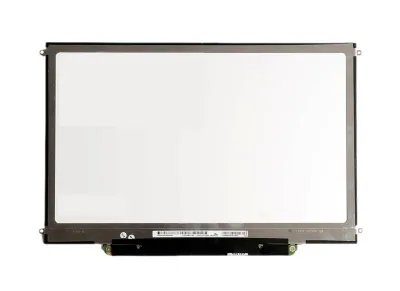 LP133WX3-TLA2 - LG 13.3-inch (1280 x 800) WXGA LED Panel