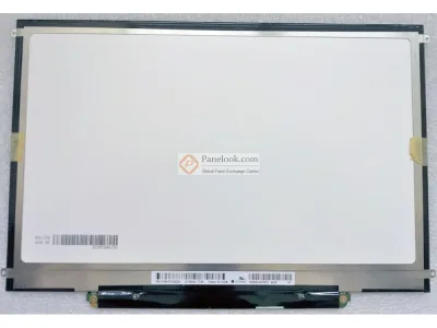 LP133WX3-TLA4 - LG 13.3-inch (1280 x 800) WXGA LED Panel
