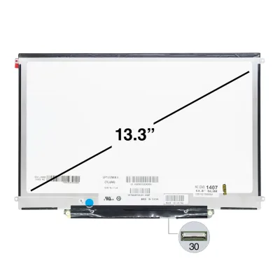LP133WX3-TLA6 - LG 13.3-inch (1280 x 800) WXGA LED Panel
