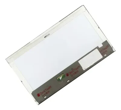 LP140WD1-TLA1 - LG 14-inch (1600 x 900) WXGA+ LED Panel