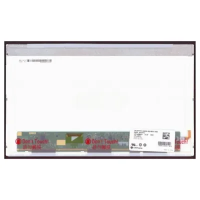 LP140WD1-TLD1 - LG 14-inch (1600 x 900) WXGA+ LED Panel
