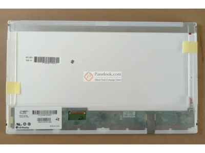 LP140WD1-TPD1 - LG 14-inch (1600 x 900) WXGA+ LED Panel