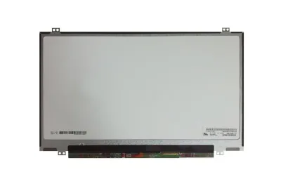 LP140WD2-TLD1 - LG 14-inch (1600 x 900) WXGA+ LED Panel