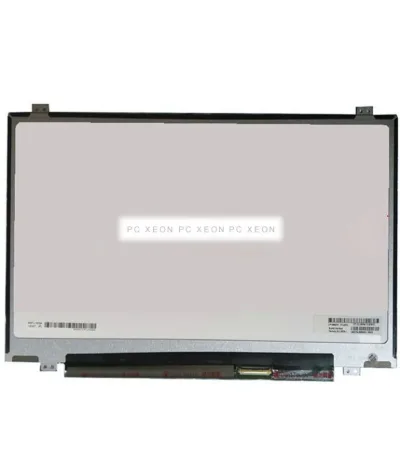 LP140WD2-TLE1 - LG 14-inch (1600 x 900) WXGA+ LED Panel