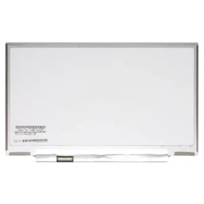 LP140WD2-TLE2 - LG 14-inch (1600 x 900) WXGA+ LED Panel