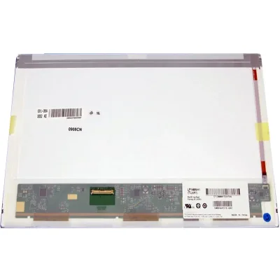 LP140WH1 - LG 14-inch WXGA 1366X768 LED Laptop Screen