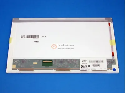 LP140WH1-TLA1 - LG 14-inch (1366 x 768) WXGA LED Panel