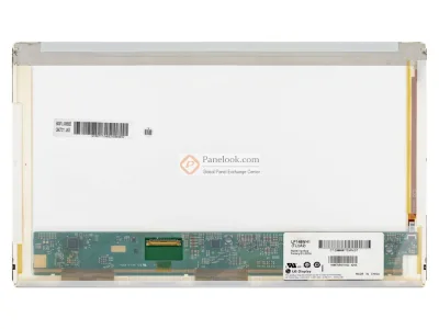 LP140WH1-TLA2 - LG 14-inch (1366 x 768) WXGA LED Panel