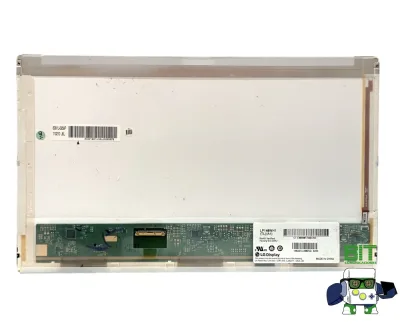 LP140WH1-TLA4 - LG 14-inch (1366 x 768) WXGA LED Panel