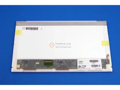 LP140WH1-TLB1 - LG 14-inch (1366 x 768) WXGA LED Panel
