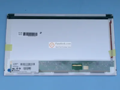 LP140WH1-TLC1 - LG 14-inch (1366 x 768) WXGA LED Panel