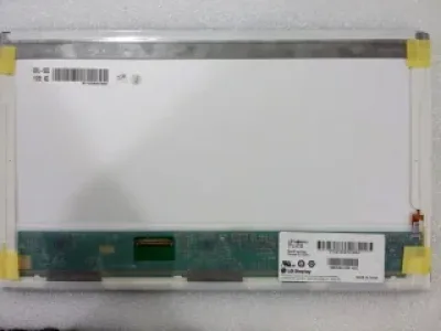 LP140WH1-TLC3 - LG 14-inch (1366 x 768) WXGA LED Panel