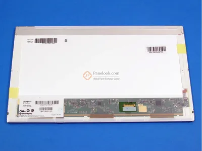 LP140WH1-TPD1 - LG 14-inch (1366 x 768) WXGA LED Panel