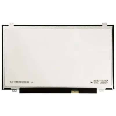 LP140WH2 - LG 14-inch WXGA 1366X768 LED Laptop Screen