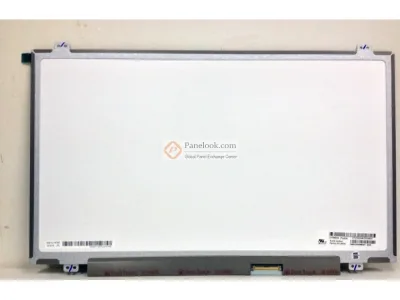LP140WH2-TLA1 - LG 14-inch (1366 x 768) WXGA LED Panel
