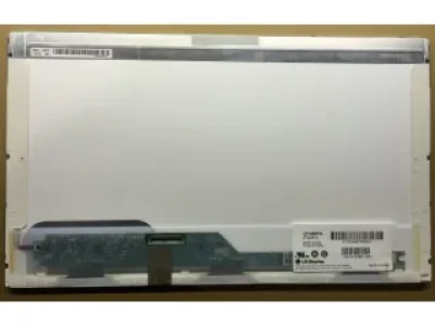 LP140WH4-TLA1 - LG 14-inch (1366 x 768) WXGA LED Panel