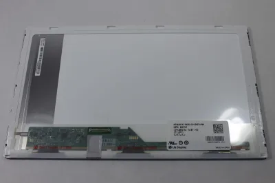 LP140WH4-TPA1 - LG 14-inch (1366 x 768) WXGA LED Panel