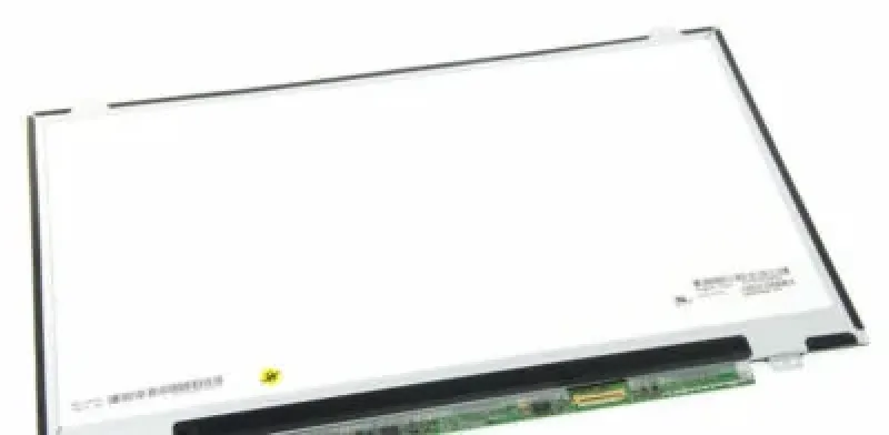 LP140WH8 - Dell 14-inch LED/LCD HD Touchscreen for Inspiron 3442 / 3441