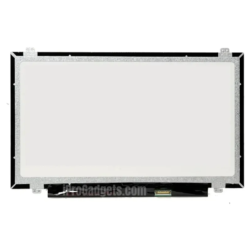 LP140WHU - Dell 14-inch HD LED LCD Screen Inspiron 7437