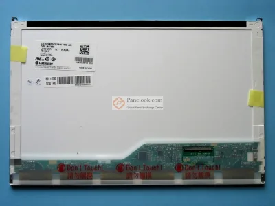 LP141WP2-TLA1 - LG 14.1-inch (1440 x 900) WXGA+ LED Panel