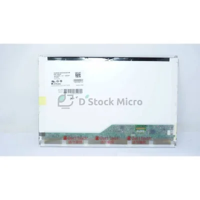 LP141WP2-TLB2 - LG 14.1-inch (1440 x 900) WXGA+ LED Panel