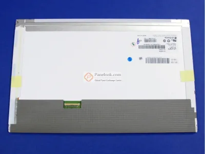 LP141WP3 - LG 14.1-inch (1440 x 900) WXGA+ LED Panel