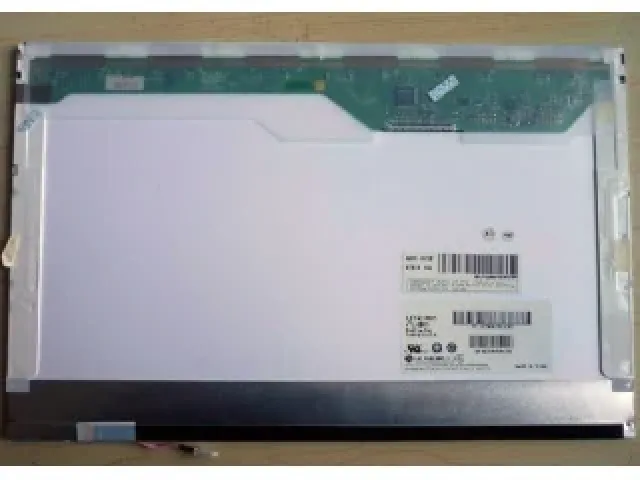 LP141WX3-TLB1 - LG 14.1-inch (1280 x 800) WXGA LCD Panel