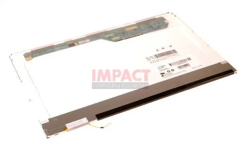 LP141WX3-TLN4 - LG 14.1-inch (1280 x 800) WXGA LCD Panel
