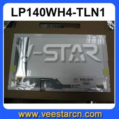 LP141WX5 - LG 14.1-inch WXGA 1280X800 LED Laptop Screen
