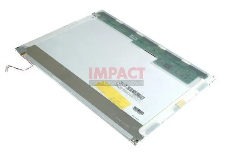 LP150X08-A3 - LG 15-inch (1024 x 768) XGA LCD Panel