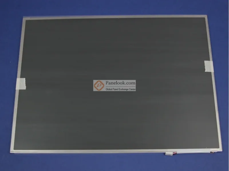 LP150X08-A3K3 - LG 15-inch (1024 x 768) XGA LCD Panel