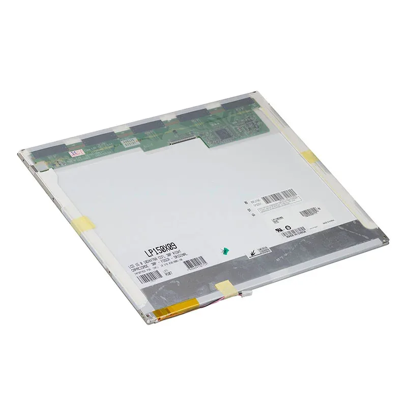 LP150X08-B3 - LG 15-inch (1024 x 768) XGA LCD Panel