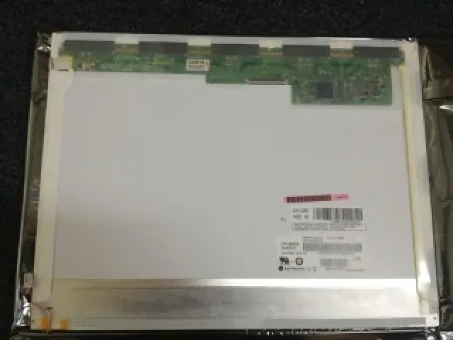 LP150X09-A3 - LG 15-inch (1024 x 768) XGA LCD Panel