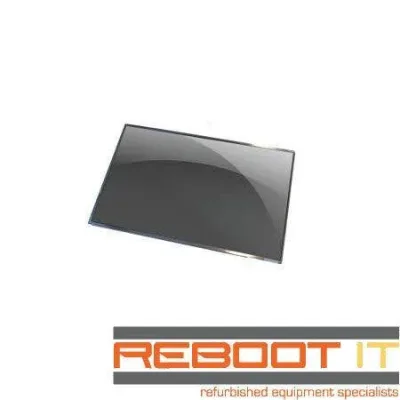LP154WP2-TLA2 - LG 15.4-inch (1440 x 900) WXGA+ LED Panel